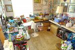 Sale Photo Thumbnail #7