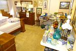Sale Photo Thumbnail #8