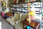 Sale Photo Thumbnail #13