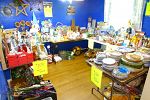 Sale Photo Thumbnail #3