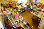 Sale Photo Thumbnail #5