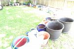 Sale Photo Thumbnail #14