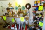 Sale Photo Thumbnail #11