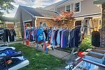 Sale Photo Thumbnail #3