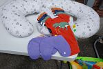 Sale Photo Thumbnail #8