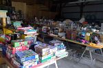 Sale Photo Thumbnail #5