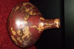 Sale Photo Thumbnail #24