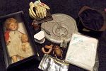 Sale Photo Thumbnail #59