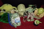 Sale Photo Thumbnail #46