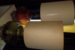 Sale Photo Thumbnail #103