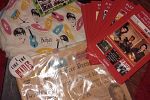 Sale Photo Thumbnail #91