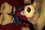 Sale Photo Thumbnail #43