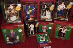 Sale Photo Thumbnail #14