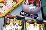 Sale Photo Thumbnail #4