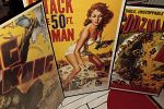Sale Photo Thumbnail #74