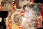 Sale Photo Thumbnail #86