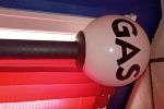 Sale Photo Thumbnail #99