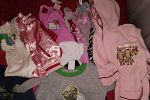 Sale Photo Thumbnail #15