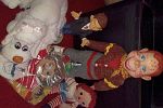Sale Photo Thumbnail #18
