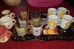 Sale Photo Thumbnail #53