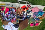 Sale Photo Thumbnail #1