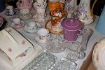 Sale Photo Thumbnail #6