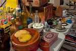 Sale Photo Thumbnail #3
