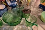 Sale Photo Thumbnail #13