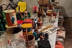 Sale Photo Thumbnail #10
