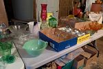 Sale Photo Thumbnail #8