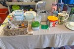 Sale Photo Thumbnail #8
