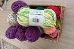Sale Photo Thumbnail #7