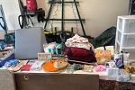Sale Photo Thumbnail #10