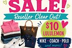 Sale Photo Thumbnail #1