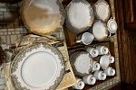 Sale Photo Thumbnail #24