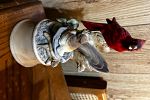 Sale Photo Thumbnail #31