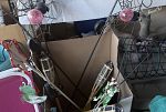 Sale Photo Thumbnail #10