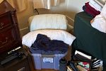Sale Photo Thumbnail #21
