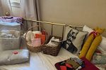 Sale Photo Thumbnail #20