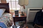 Sale Photo Thumbnail #17