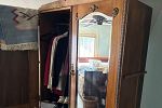 Sale Photo Thumbnail #19