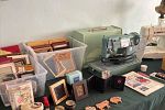 Sale Photo Thumbnail #14