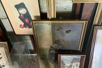 Sale Photo Thumbnail #19