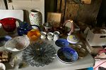 Sale Photo Thumbnail #24