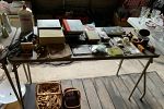 Sale Photo Thumbnail #22