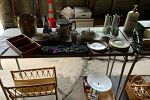 Sale Photo Thumbnail #23