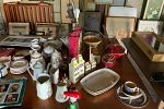 Sale Photo Thumbnail #14