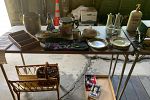 Sale Photo Thumbnail #9