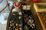 Sale Photo Thumbnail #13