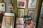 Sale Photo Thumbnail #21